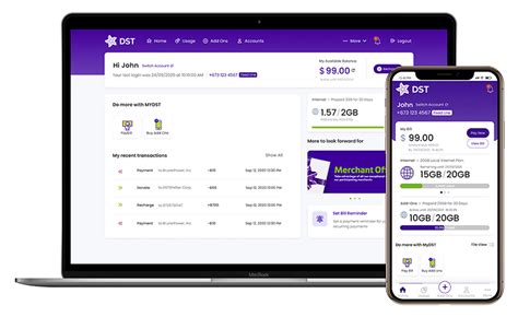 100 free credit brunei|DST .